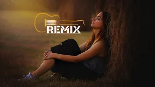 ونبدا عمر جديد ريمكس عربي دندنها