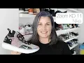 Nike Zoom KD11 Men s Basketball shoe Review