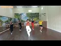Download Lagu DJ Apakah aku sejahat itu dimatamu Remix#zumba#senam kreasi