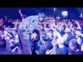 Download Lagu The Story so Far - Outbreak Fest Autumn 2024
