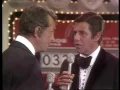 Jerry Lewis and Dean Martin Reunion 1976 MDA Telethon