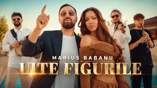 Descarcă Marius Babanu - Uite Figurile MP3 gratuit - Muzica123