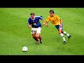 Download Lagu Zinedine Zidane - When Football Becomes Art