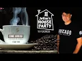 Download Lagu Julian's House Party Returns!  Live 11-12-2022