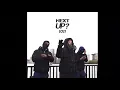 Next up-Part 1(mixtape Madness,Digga D, Sav’o, TY)