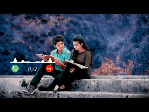 Download MP3 Sun Meri shehzadi ringtone Suno Meri sahzadi nain Hoon Tera WhatsApp status famous ringtone Suno