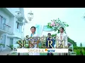 Download Lagu OST. SINETRON SUSTER EL | BELUM SIAP KEHILANGAN - STEVAN PASARIBU