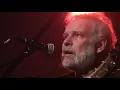 John Gorka - Love is our Cross to Bear (Live at Gashouder Podium, NL)