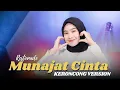 Download Lagu Restianade - Munajat Cinta - Keroncong Version