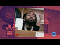 Icewear Vezzo x Rio Da Young OG - Ghetto Ice