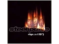 Download Lagu STEEL PULSE - PEACE PARTY