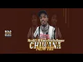 Mr Six21 Dj Dance - Chiwana ft Da Rapper