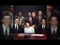 drive ME crazy! (chorus repeats + no outro) - Lil Yachty