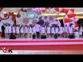 Download Lagu Y2K CHOIR - Sipatokaan