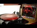Cornell Campbell - Dance In A Greenwich Farm + Dub (Jamaican Recordings JRSLP005 A1/A2) RSD 2019