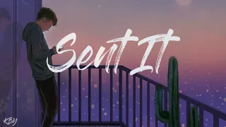 send it lyric austin mahone ft rich homie quan lyrics 
