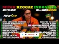 Lagu 🔴 Top Hits Spotify Reggae Indonesia 2025 🔥 Full Album SKA Reggae Cover Musik Santai Terbaru Terbaik