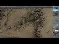 C MO Tutorial - Customizing Strike Flight Plans