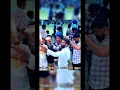 Download Lagu Deval Gadhvi | Live Program | Gujrati Song |#shorts #reels