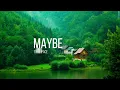 Maybe Thom - Pace (Lyrics)