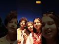 Download Lagu Kanam-Amma Song | Mom \u0026 Kids Cover | #shorts #trending Canada | @A-Graha