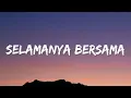 Tuhan Ku Rindu Padanya | Febianda Tito - Selamanya Bersama (Lyrics)