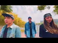 Jason Derulo x Duke Jones x Louis Theroux x Amelia Dimz - Jiggle Jiggle｜舞蹈作品｜小龍老師