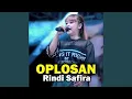Download Lagu Oplosan