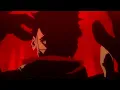 not an option ~ lil uzi vert (slowed + reverb) ⛔️