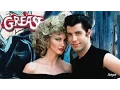 Video di Grease - Scena e canzoni finali.