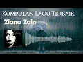 Download Lagu Kumpulan Lagu Terbaik Ziana Zain