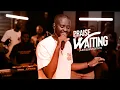 Download Lagu NANA AMOAH - PRAISE WAITING || JULY 2025 EDITION || PSALM 65:1