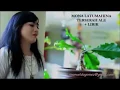 Download Lagu MONA LATUMAHINA TERSERAH ALE lirik