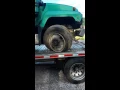 Download Lagu Huling a old mack truck