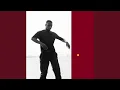 Download Lagu Jongedame