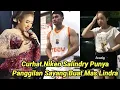 Download Lagu So Sweet Niken Salindry Punya Panggilan Khusus Ke Mas Lindra