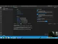 how to set up typescript in node and sequelize-typescript