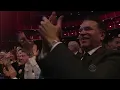 Lenny Kravitz - Whole Lotta Love (35th Kennedy Center Honors, Live, 2012, HD)