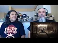 Download Lagu The Agonist - In Vertigo [Reaction/Review]