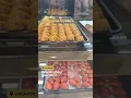 Patel Brothers Naperville IL