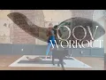 ❤️ 70-Min OOV Workout | Guaranteed to Win Your Heart!