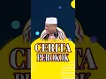 Download Lagu Cerita Saja Ini pak