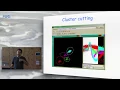 Rodrigo Quian Quiroga - Tutorial on electrophysiology data analysis