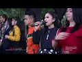 Download Lagu new bintang yenila liwung araw