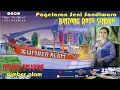 Download Lagu 🔴[LIVE MALAM] SANDIWARA BINTANG RATU SENDRA | NADRAN KALIGAWE \