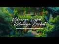 Download Lagu [LYRICS VIDEO] Keluarga Dekat, Keluarga Berkat - Theme Song Bulan Keluarga GKI Perumnas 2025