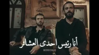   رشيد فضل الله افغاني     هتموت من الضحك   دندنها