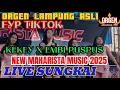 Download Lagu 🟠REMIX ORGEN LAMPUNG TERBARU 2025✴️NEW MAHARISTA MUSIC LIVE SUNGKAI✴️MUSIK FYP TIKTOK YANG DICARI🔊