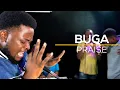 Download Lagu Ijinle Praise | Buga Praise with Bisimanuel
