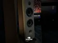 Download Lagu Music In The Listening Lab